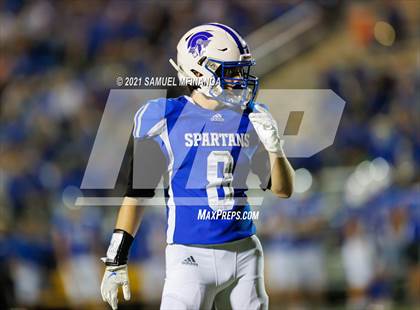 Thumbnail 1 in Millard West @ Lincoln East photogallery.