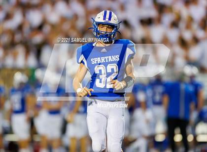 Thumbnail 2 in Millard West @ Lincoln East photogallery.