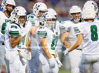 Thumbnail 1 in Millard West @ Lincoln East photogallery.