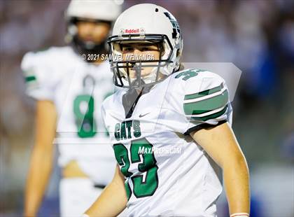 Thumbnail 3 in Millard West @ Lincoln East photogallery.