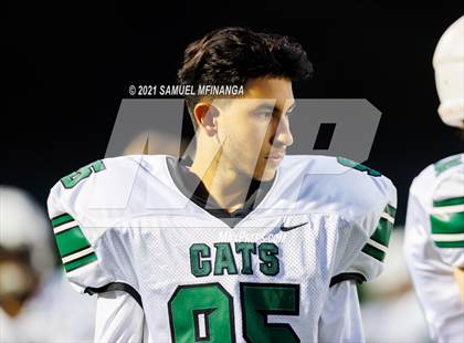 Thumbnail 2 in Millard West @ Lincoln East photogallery.