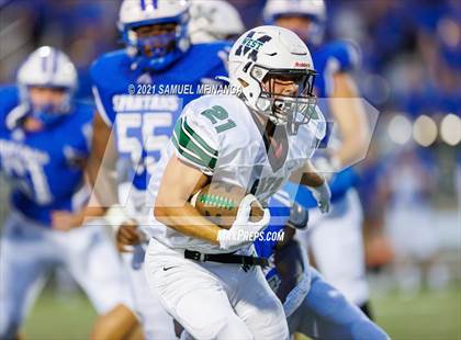 Thumbnail 2 in Millard West @ Lincoln East photogallery.