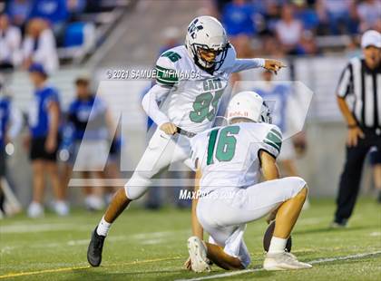 Thumbnail 3 in Millard West @ Lincoln East photogallery.