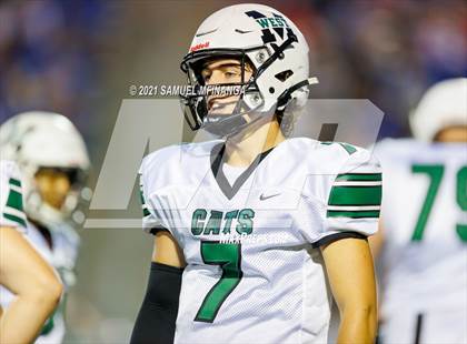 Thumbnail 3 in Millard West @ Lincoln East photogallery.