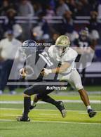 Photo from the gallery "Notre Dame (SO) @ Sierra Canyon"
