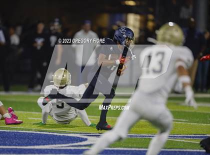 Thumbnail 3 in Notre Dame (SO) @ Sierra Canyon photogallery.