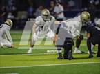 Photo from the gallery "Notre Dame (SO) @ Sierra Canyon"