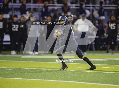 Thumbnail 3 in Notre Dame (SO) @ Sierra Canyon photogallery.