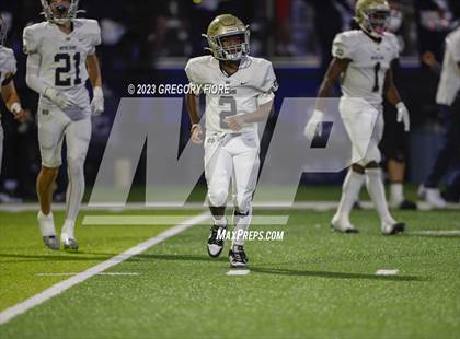 Thumbnail 3 in Notre Dame (SO) @ Sierra Canyon photogallery.