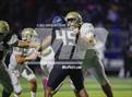 Photo from the gallery "Notre Dame (SO) @ Sierra Canyon"