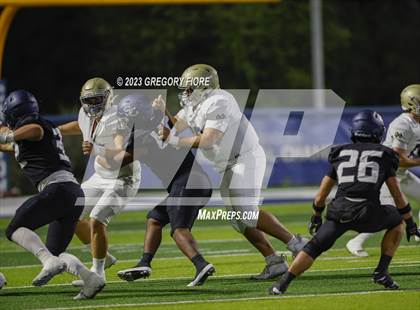 Thumbnail 1 in Notre Dame (SO) @ Sierra Canyon photogallery.