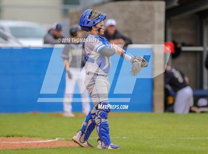 Thumbnail 3 in Cisco @ Brock (UIL 3A Area Playoff) photogallery.
