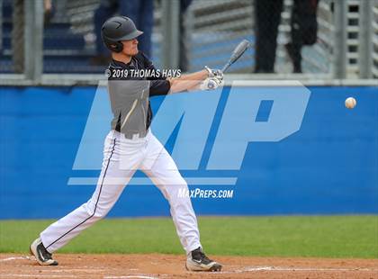 Thumbnail 1 in Cisco @ Brock (UIL 3A Area Playoff) photogallery.