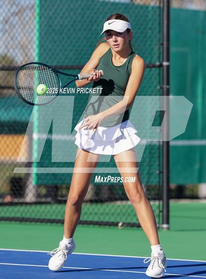Thumbnail 2 in Thunderridge @ Columbine photogallery.