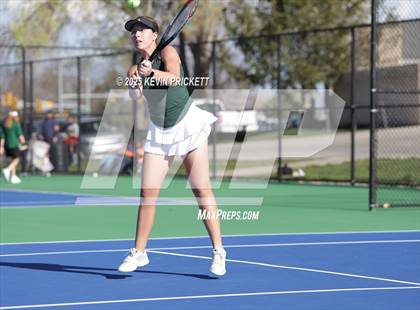 Thumbnail 3 in Thunderridge @ Columbine photogallery.