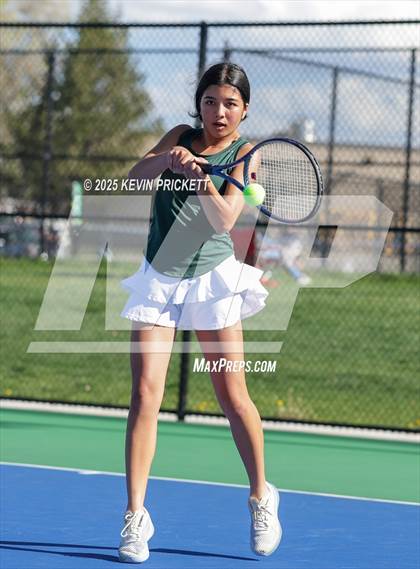 Thumbnail 2 in Thunderridge @ Columbine photogallery.