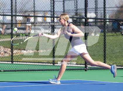 Thumbnail 2 in Thunderridge @ Columbine photogallery.