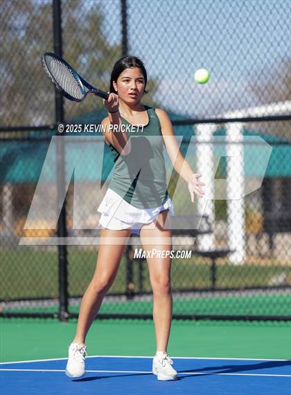 Thumbnail 1 in Thunderridge @ Columbine photogallery.