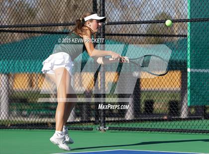 Thumbnail 1 in Thunderridge @ Columbine photogallery.