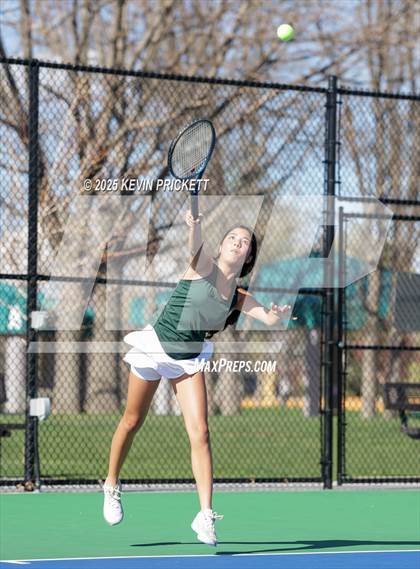 Thumbnail 3 in Thunderridge @ Columbine photogallery.