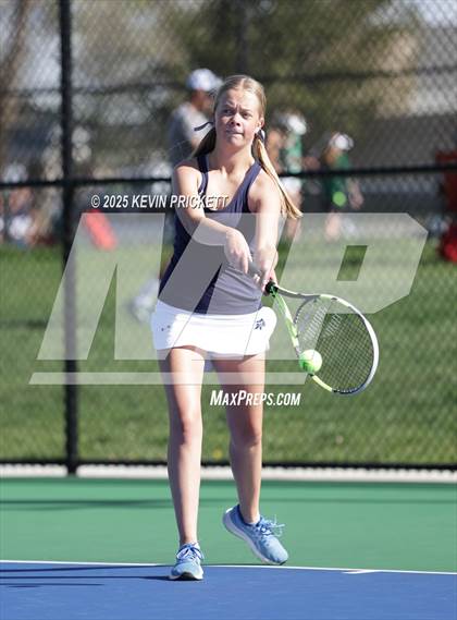 Thumbnail 2 in Thunderridge @ Columbine photogallery.