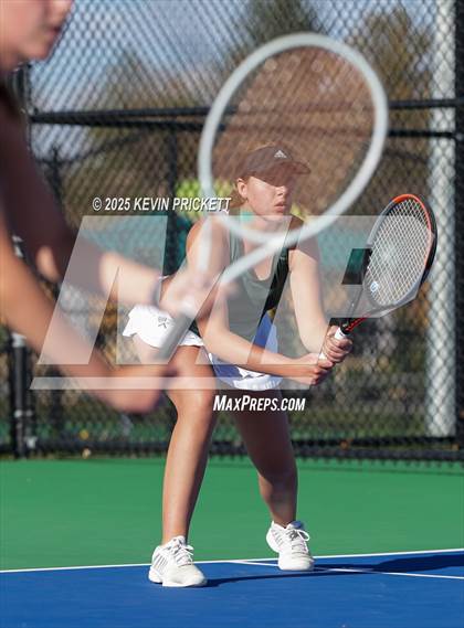 Thumbnail 3 in Thunderridge @ Columbine photogallery.