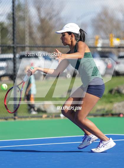 Thumbnail 2 in Thunderridge @ Columbine photogallery.