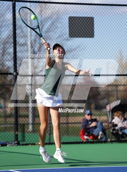 Thumbnail 2 in Thunderridge @ Columbine photogallery.