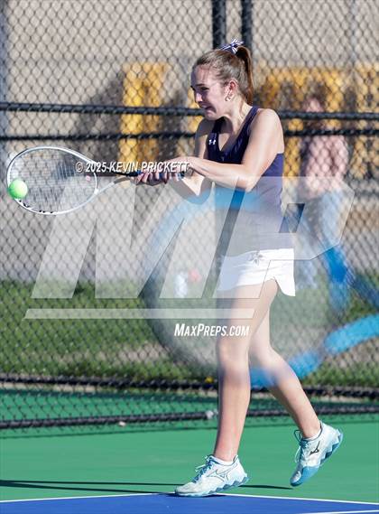 Thumbnail 1 in Thunderridge @ Columbine photogallery.
