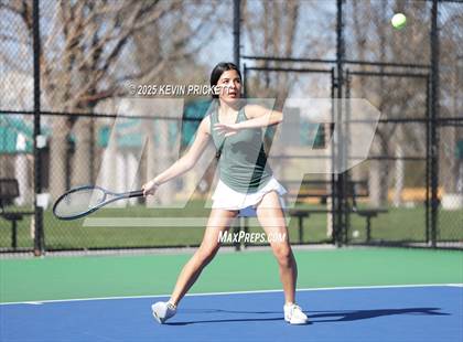 Thumbnail 1 in Thunderridge @ Columbine photogallery.