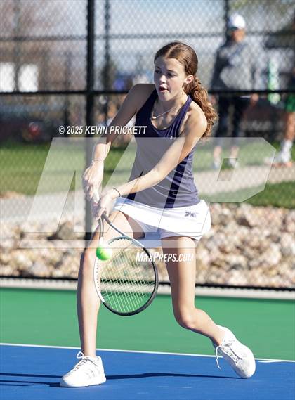 Thumbnail 3 in Thunderridge @ Columbine photogallery.