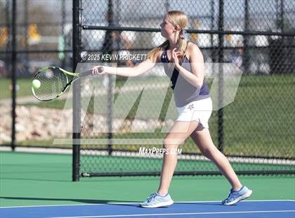 Thumbnail 3 in Thunderridge @ Columbine photogallery.