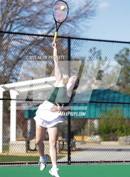 Thumbnail 1 in Thunderridge @ Columbine photogallery.