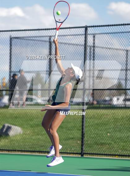 Thumbnail 3 in Thunderridge @ Columbine photogallery.