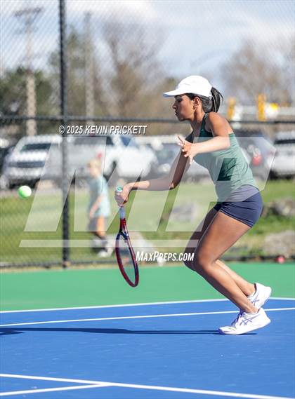 Thumbnail 1 in Thunderridge @ Columbine photogallery.
