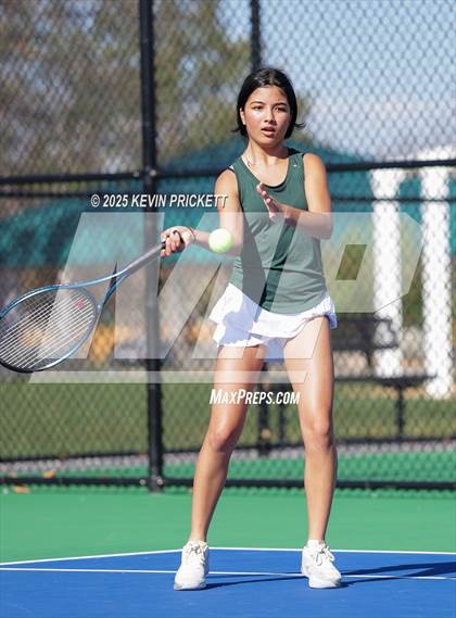 Thumbnail 3 in Thunderridge @ Columbine photogallery.
