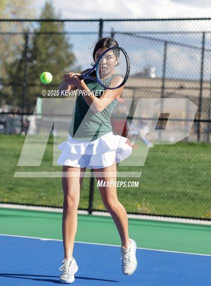 Thumbnail 3 in Thunderridge @ Columbine photogallery.