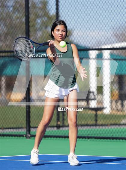 Thumbnail 3 in Thunderridge @ Columbine photogallery.