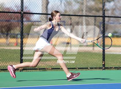 Thumbnail 2 in Thunderridge @ Columbine photogallery.