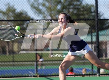 Thumbnail 1 in Thunderridge @ Columbine photogallery.