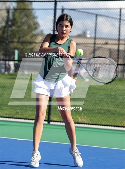 Thumbnail 1 in Thunderridge @ Columbine photogallery.