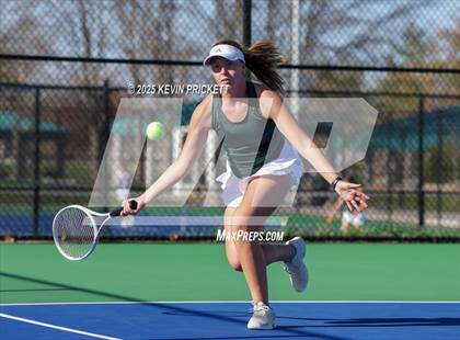 Thumbnail 1 in Thunderridge @ Columbine photogallery.