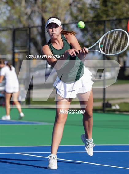 Thumbnail 1 in Thunderridge @ Columbine photogallery.