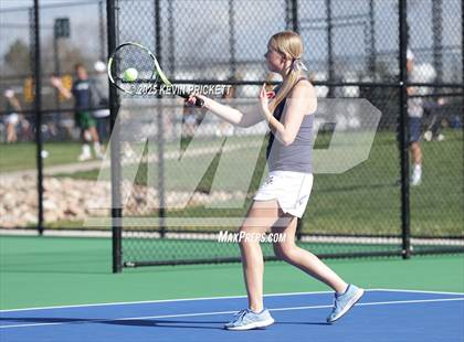 Thumbnail 3 in Thunderridge @ Columbine photogallery.