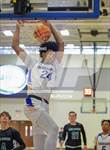 Rock Springs Christian Academy vs. Creekside Christian Academy (GAPPS 1-AA Semifinals) thumbnail