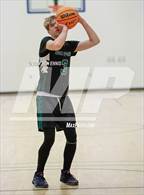 Photo from the gallery "Rock Springs Christian Academy vs. Creekside Christian Academy (GAPPS 1-AA Semifinals)"