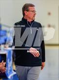 Photo from the gallery "Rock Springs Christian Academy vs. Creekside Christian Academy (GAPPS 1-AA Semifinals)"
