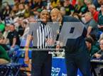 Photo from the gallery "Rock Springs Christian Academy vs. Creekside Christian Academy (GAPPS 1-AA Semifinals)"