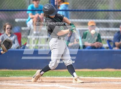 Thumbnail 3 in Mountain Vista vs. Columbine photogallery.