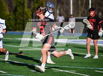 Thumbnail 2 in Ridgefield @ Darien photogallery.